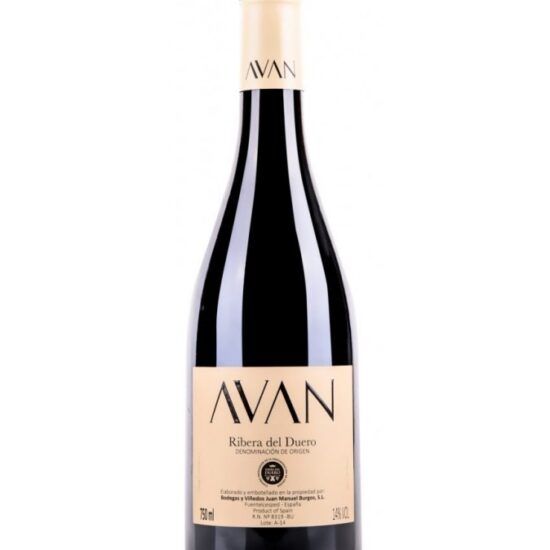 Avan breeding